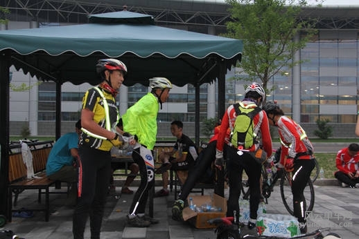 2015-06-27怕不怕600公里佳能机 269.jpg