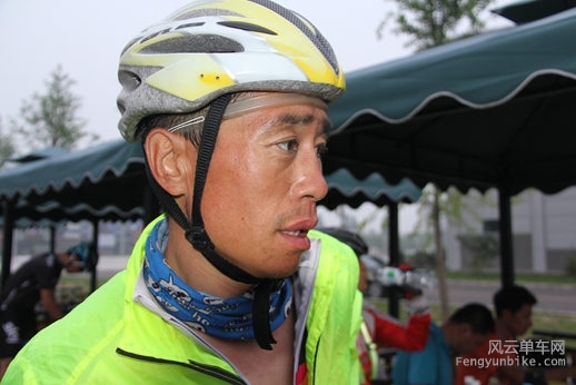 2015-06-27怕不怕600公里佳能机 270.jpg