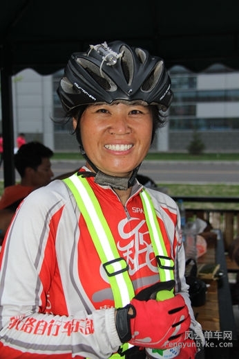 2015-06-27怕不怕600公里佳能机 273.jpg