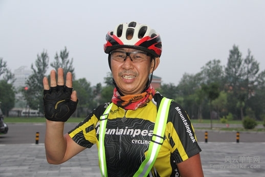 2015-06-27怕不怕600公里佳能机 274.jpg