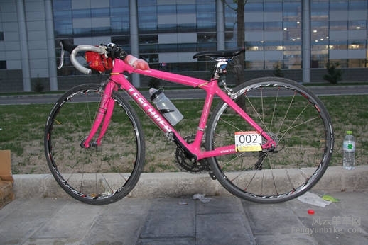 2015-06-27怕不怕600公里佳能机 278.jpg