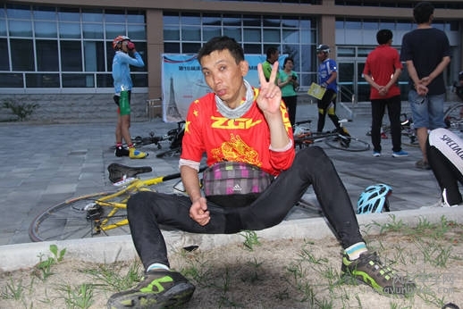 2015-06-27怕不怕600公里佳能机 280.jpg