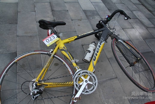 2015-06-27怕不怕600公里佳能机 281.jpg