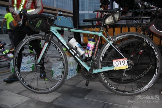 2015-06-27怕不怕600公里佳能机 282.jpg