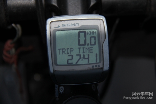 2015-06-27怕不怕600公里佳能机 284.jpg