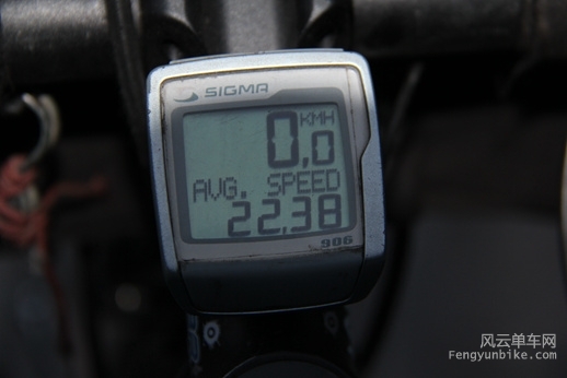 2015-06-27怕不怕600公里佳能机 285.jpg