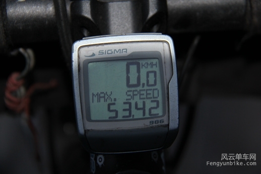 2015-06-27怕不怕600公里佳能机 286.jpg