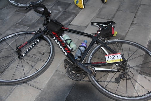 2015-06-27怕不怕600公里佳能机 287.jpg