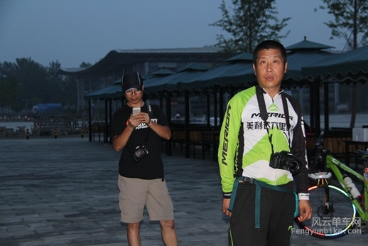 2015-06-27怕不怕600公里佳能机 308.jpg