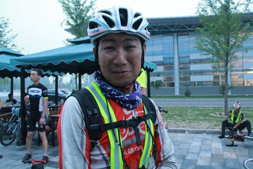 2015-06-27怕不怕600公里佳能机 315.jpg