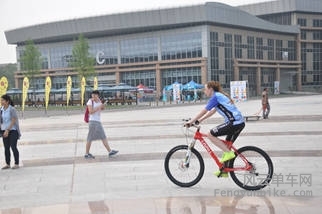 2015-06-27怕不怕600公里尼康机 003.jpg