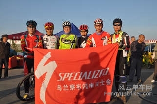 2015-06-27怕不怕600公里尼康机 007.jpg