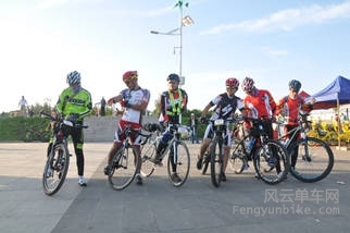 2015-06-27怕不怕600公里尼康机 008.jpg