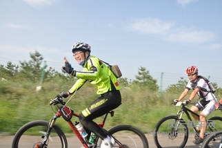 2015-06-27怕不怕600公里尼康机 012.jpg