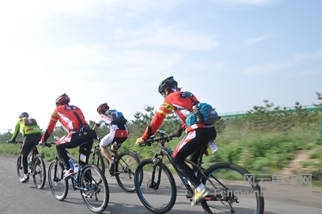 2015-06-27怕不怕600公里尼康机 018.jpg