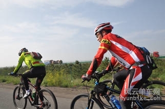 2015-06-27怕不怕600公里尼康机 021.jpg