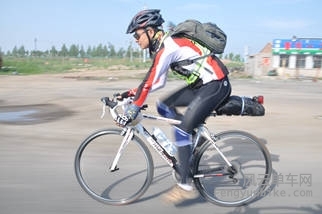 2015-06-27怕不怕600公里尼康机 046.jpg