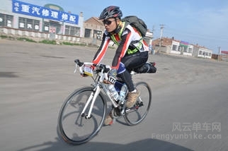 2015-06-27怕不怕600公里尼康机 051.jpg