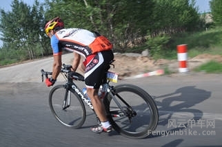 2015-06-27怕不怕600公里尼康机 073.jpg