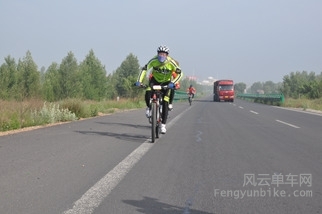 2015-06-27怕不怕600公里尼康机 121.jpg