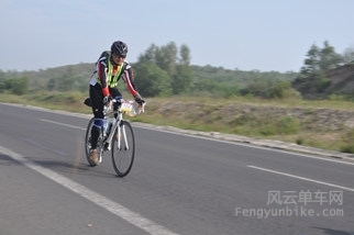 2015-06-27怕不怕600公里尼康机 111.jpg