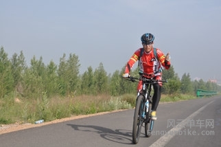 2015-06-27怕不怕600公里尼康机 125.jpg