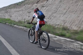 2015-06-27怕不怕600公里尼康机 141.jpg