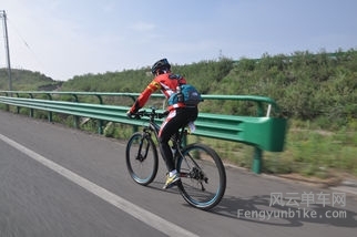 2015-06-27怕不怕600公里尼康机 149.jpg