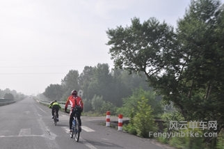 2015-06-27怕不怕600公里尼康机 167.jpg