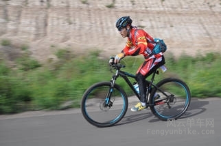 2015-06-27怕不怕600公里尼康机 155.jpg