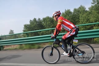 2015-06-27怕不怕600公里尼康机 181.jpg