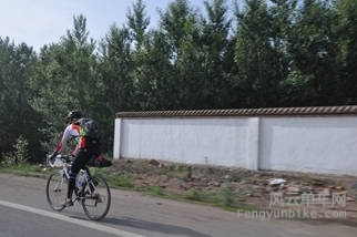 2015-06-27怕不怕600公里尼康机 193.jpg