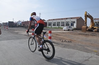 2015-06-27怕不怕600公里尼康机 207.jpg