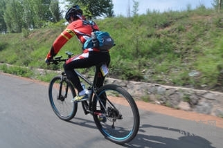 2015-06-27怕不怕600公里尼康机 229.jpg