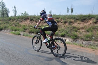 2015-06-27怕不怕600公里尼康机 227.jpg