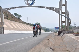 2015-06-27怕不怕600公里尼康机 251.jpg