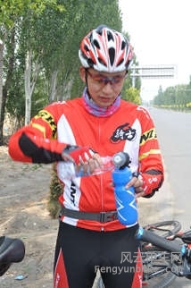 2015-06-27怕不怕600公里尼康机 254.jpg