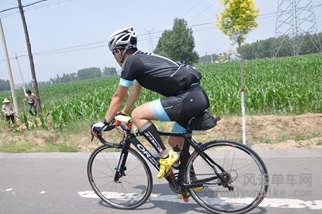 2015-06-27怕不怕600公里尼康机 267.jpg