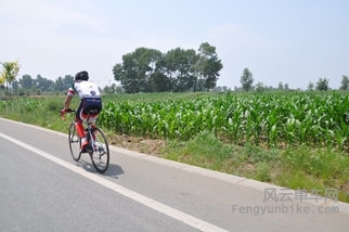 2015-06-27怕不怕600公里尼康机 278.jpg