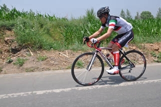 2015-06-27怕不怕600公里尼康机 284.jpg