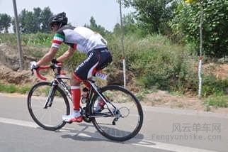 2015-06-27怕不怕600公里尼康机 283.jpg