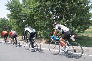 2015-06-27怕不怕600公里尼康机 291.jpg