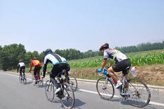 2015-06-27怕不怕600公里尼康机 290.jpg