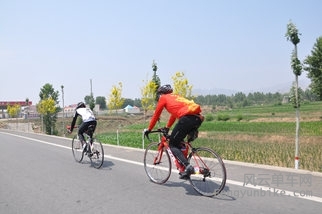 2015-06-27怕不怕600公里尼康机 295.jpg