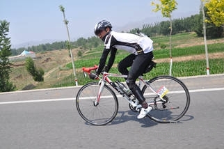 2015-06-27怕不怕600公里尼康机 297.jpg