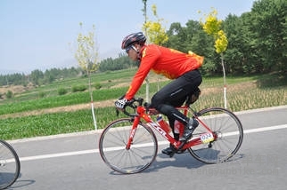 2015-06-27怕不怕600公里尼康机 296.jpg