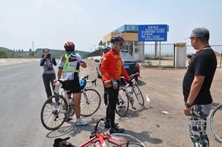 2015-06-27怕不怕600公里尼康机 303.jpg