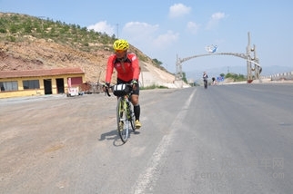 2015-06-27怕不怕600公里尼康机 309.jpg