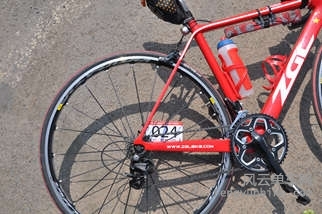 2015-06-27怕不怕600公里尼康机 310.jpg