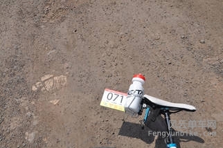 2015-06-27怕不怕600公里尼康机 312.jpg